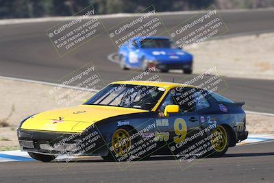 media/Oct-18-2025-Nasa (Sat) [[47b537a347]]/Race Group A/Turn 3/